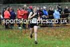 Girls under-15s, Start Fitness NEHL, Lambton Castle, Durham.  Photo: David T. Hewitson/Sports for All Pics
